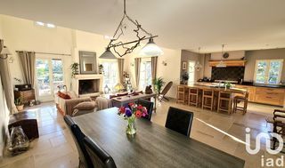  Maison � vendre 6 pi�ces 189 m�