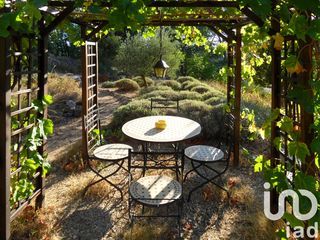  Maison � vendre 12 pi�ces 341 m�