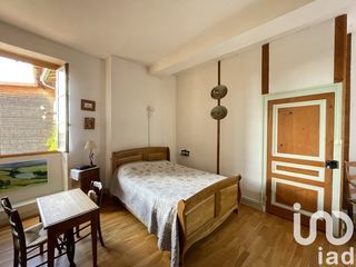  Maison � vendre 4 pi�ces 80 m�