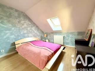  Maison � vendre 7 pi�ces 163 m�