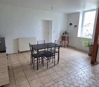  Maison � vendre 3 pi�ces 127 m�