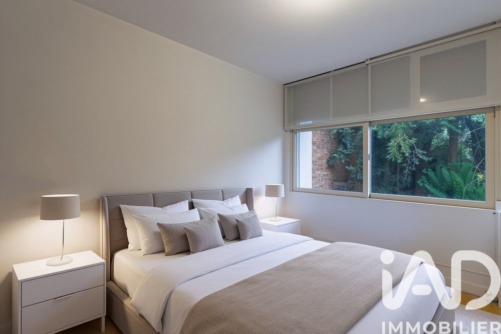 � vendre  Maison L'�tang-la-Ville (78620)