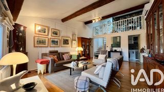  Appartement � vendre 4 pi�ces 81 m�