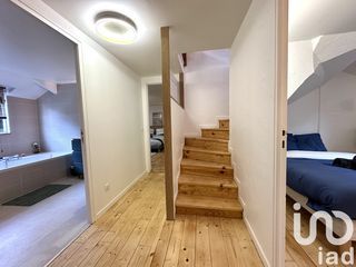  Maison � vendre 12 pi�ces 440 m�