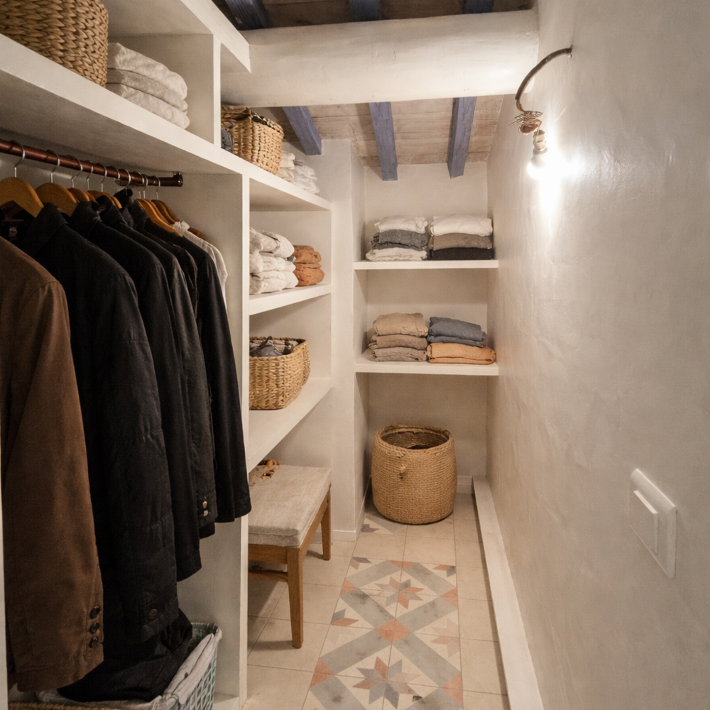 � vendre  Maison Pernes-les-Fontaines (84210)