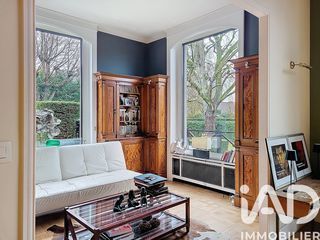  Maison � vendre 13 pi�ces 415 m�