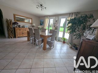  Maison � vendre 4 pi�ces 110 m�