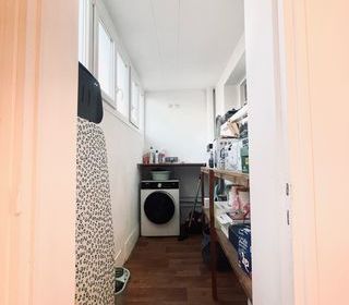  Appartement � vendre 5 pi�ces 99 m�