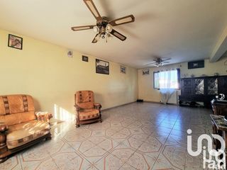  Maison � vendre 6 pi�ces 116 m�