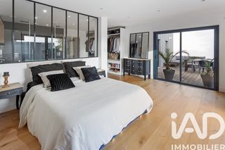  Maison � vendre 6 pi�ces 160 m�