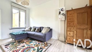  Maison � louer 3 pi�ces 77 m�