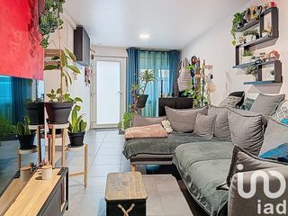  Maison � vendre 5 pi�ces 123 m�