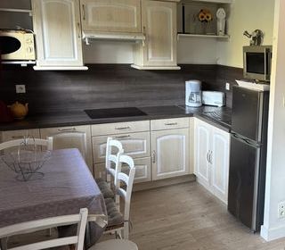  Appartement � vendre 1 pi�ce 29 m�