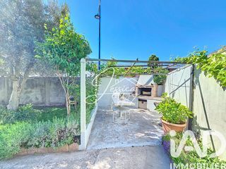  Maison � vendre 5 pi�ces 94 m�