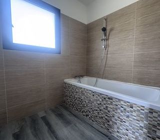  Maison � vendre 5 pi�ces 120 m�