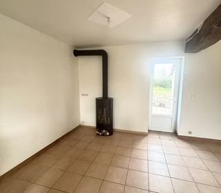  Maison � vendre 6 pi�ces 113 m�