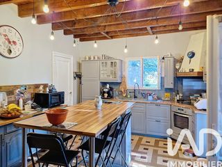  Maison � vendre 10 pi�ces 356 m�