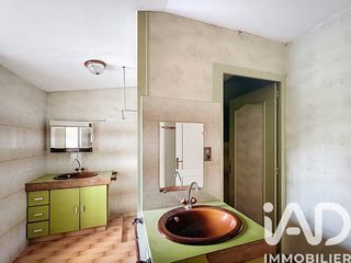  Maison � vendre 4 pi�ces 147 m�