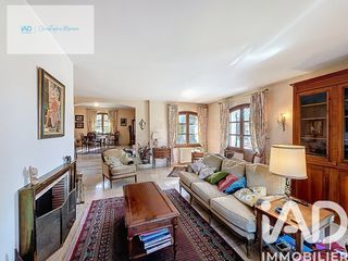  Maison � vendre 4 pi�ces 150 m�