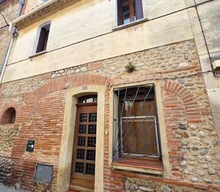  Maison � vendre 6 pi�ces 236 m�