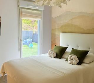  Appartement � vendre 4 pi�ces 93 m�