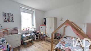  Maison � vendre 5 pi�ces 100 m�