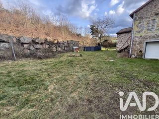  Maison � vendre 5 pi�ces 112 m�