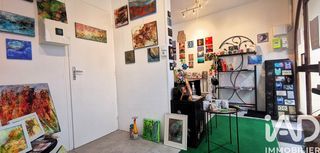  Immeuble � vendre 80 m�