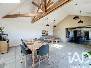  Maison � vendre 6 pi�ces 135 m�