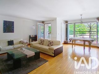  Appartement � vendre 4 pi�ces 104 m�