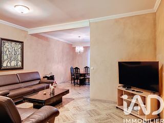  Maison � vendre 4 pi�ces 86 m�