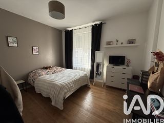  Maison � vendre 5 pi�ces 140 m�