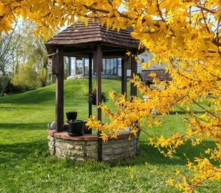  Maison � vendre 5 pi�ces 115 m�