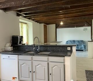  Maison � vendre 5 pi�ces 184 m�