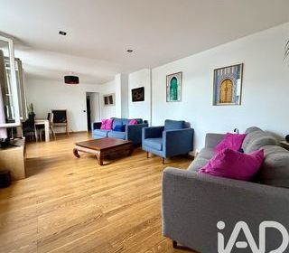  Maison � vendre 4 pi�ces 111 m�