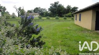  Maison � vendre 3 pi�ces 68 m�