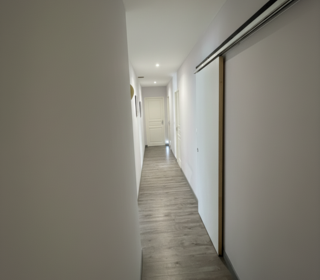  Maison � vendre 4 pi�ces 136 m�