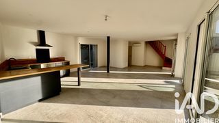  Maison � vendre 5 pi�ces 120 m�