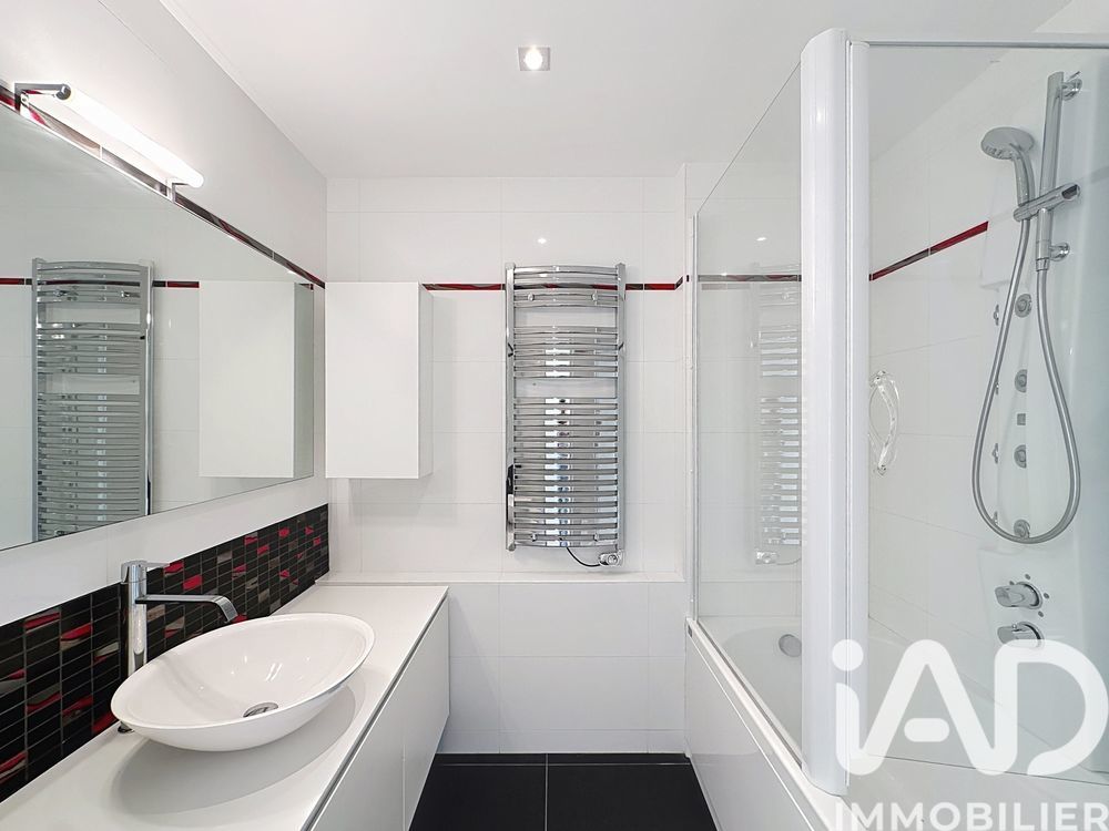 � vendre  Maison Saint-Malo (35400)