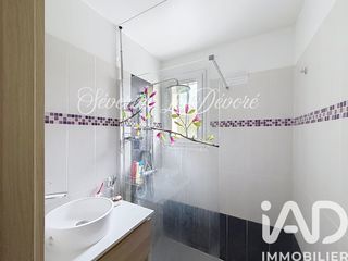  Maison � vendre 6 pi�ces 110 m�