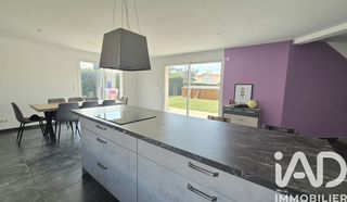  Maison � vendre 7 pi�ces 172 m�