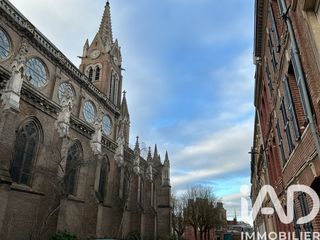  Maison � vendre 5 pi�ces 145 m�