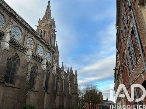  Maison � vendre 5 pi�ces 145 m�