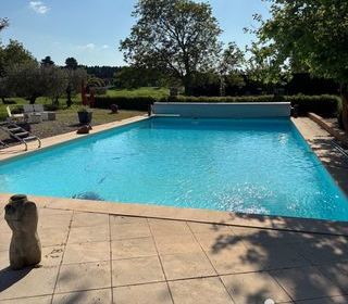  Maison � vendre 8 pi�ces 197 m�