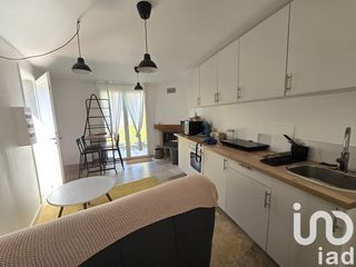  Maison � vendre 8 pi�ces 150 m�