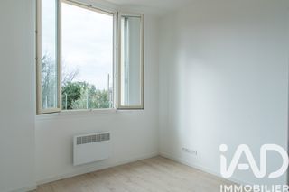  Appartement � vendre 2 pi�ces 40 m�