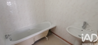  Immeuble � vendre 265 m�