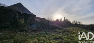  Maison � vendre 3 pi�ces 170 m�