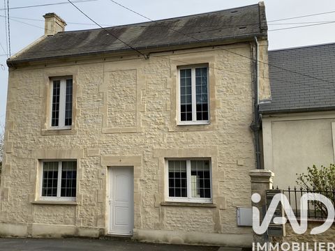   Vente Maison de ville 4 pi�ces Maison - 4 pi�ce(s) - 86 m�
