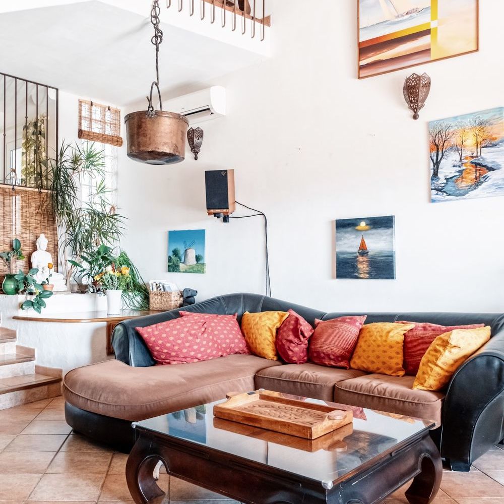 � vendre  Maison La Ciotat (13600)